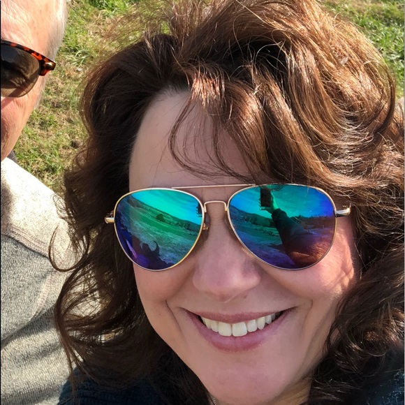 kathy_stark